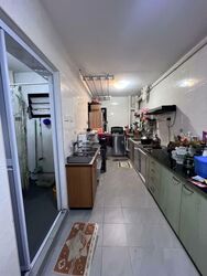Blk 143 Lorong 2 Toa Payoh (Toa Payoh), HDB 4 Rooms #590319661
